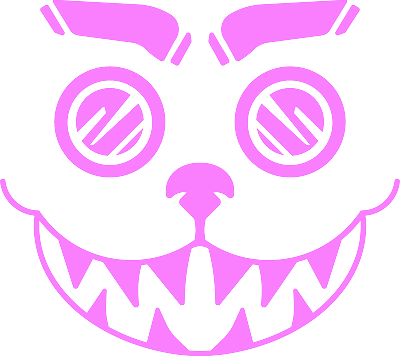 League Companion logo